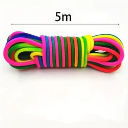 Children's Skipping Rope Toy - Fun and Active Jumping Exercise (5M)