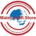 Matey Craft Store