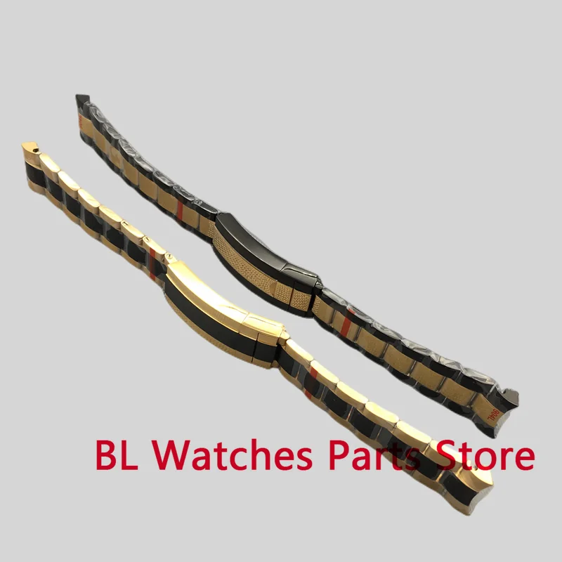 BL-20mm 904L ð , θ ƿ   Ŭ, 36mm, 39mm, 40mm ̽ Ʈ, ǹ  ,  