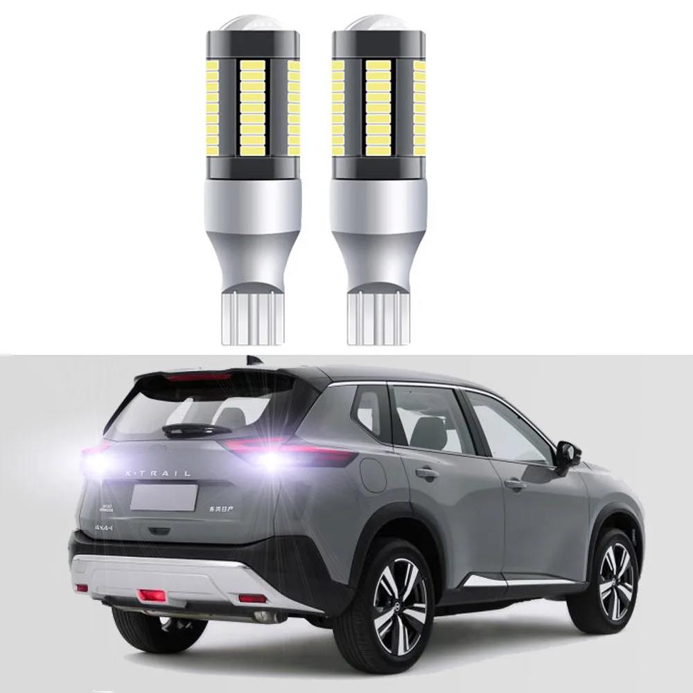

2 шт., для Nissan X-trail T32 T33 2014 -2019 2020 2021 2022