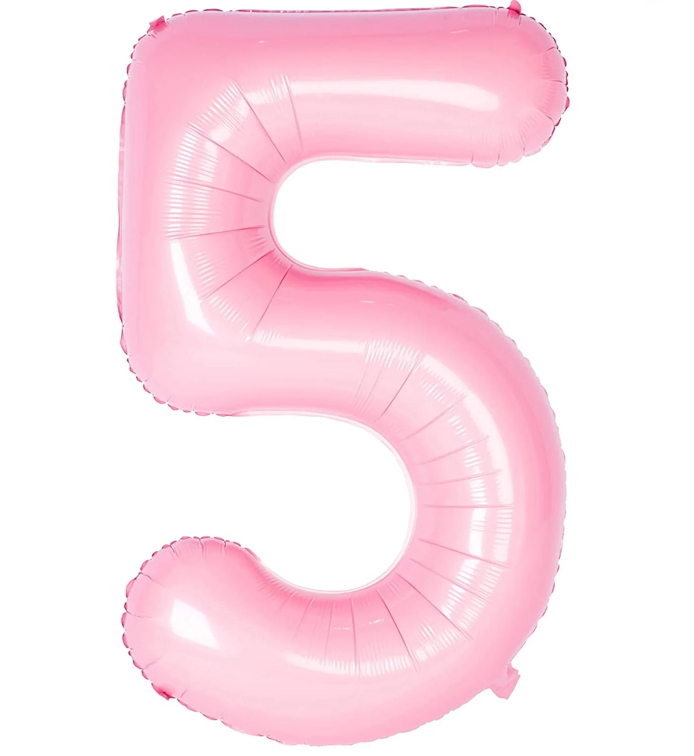 Donut Globos Folie Ballon Frucht süße Eis Helium Luftballons für Baby Dusche Mädchen Geburtstag Party wed Dekoration Kinder Spielzeug Geschenk – Detail 9