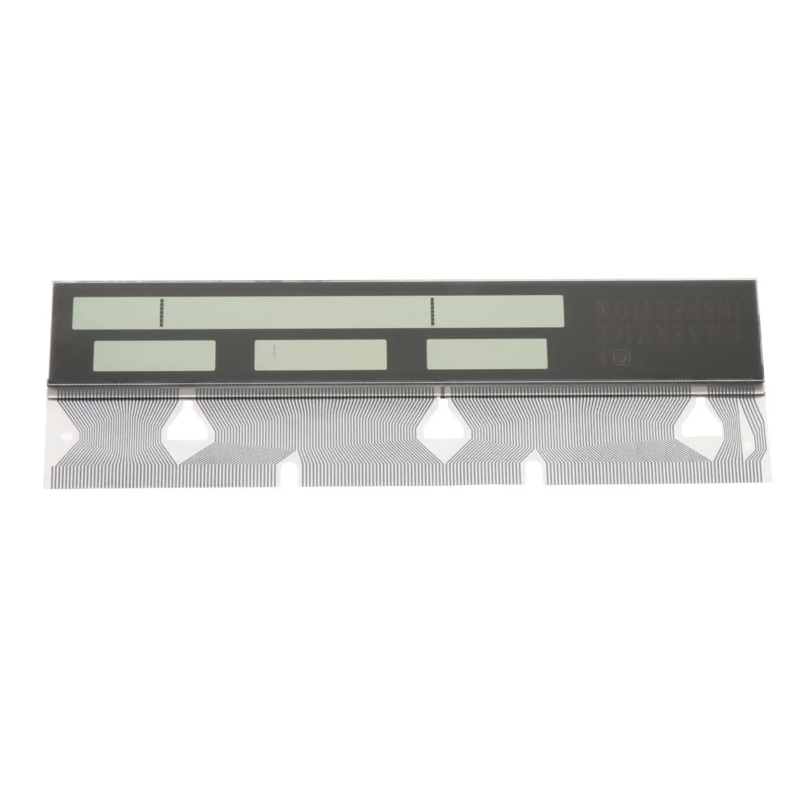 LCD ÷ ڵ ú, III 02-12  