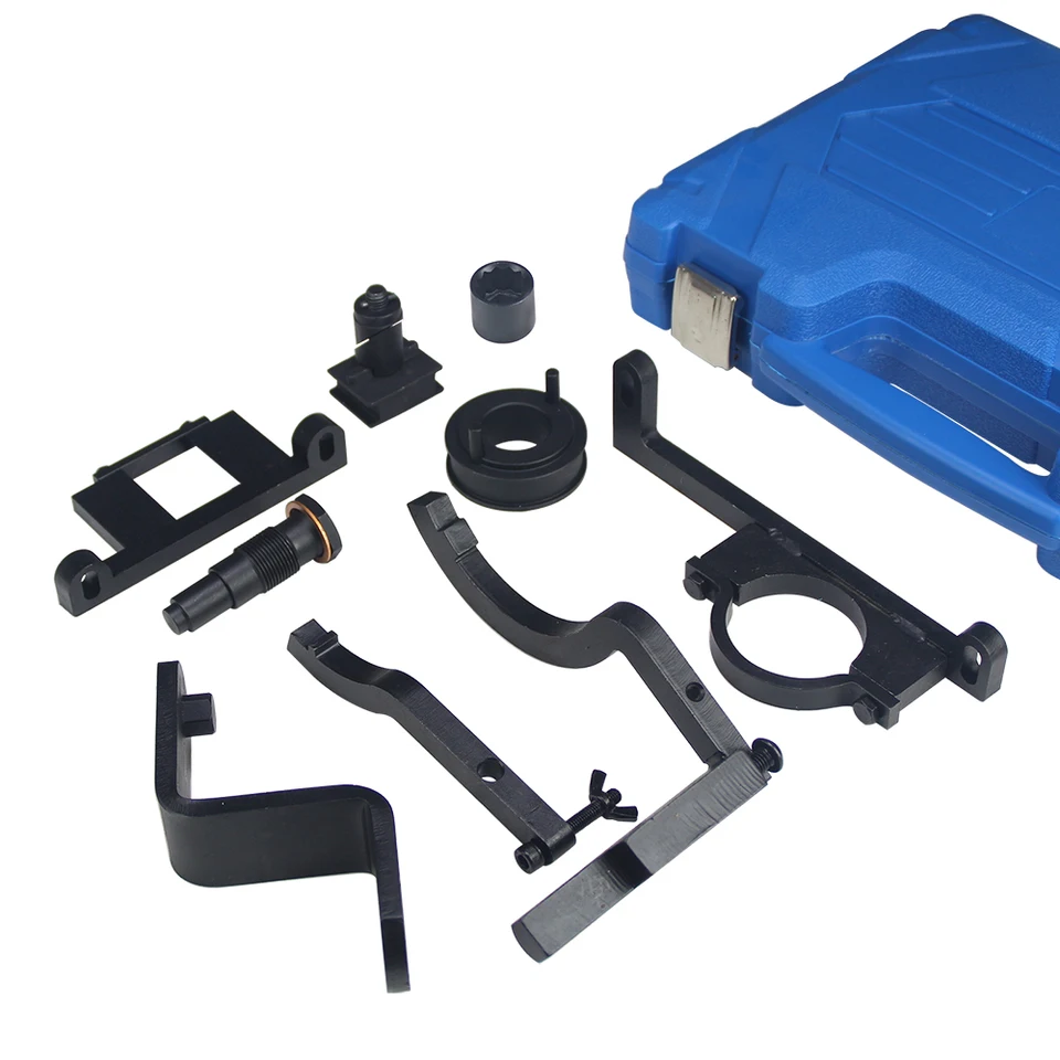 Sf0900f44f3154206814348a6238e9