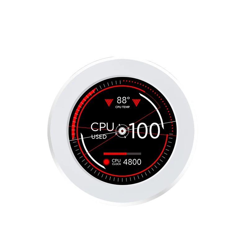 IPS ý  ũ, 360 ý  ũ , 2.1 ġ, 2025 ǰ