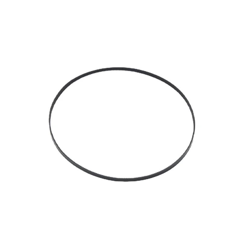 10X Cm751-40275 240Mm Cinghia Di Trasmissione In Carta Di Alimentazione Per Hp Officejet 6000 6500 7000 7500 Pro 8100 8600 8610 8620 3610 3620 7110 76