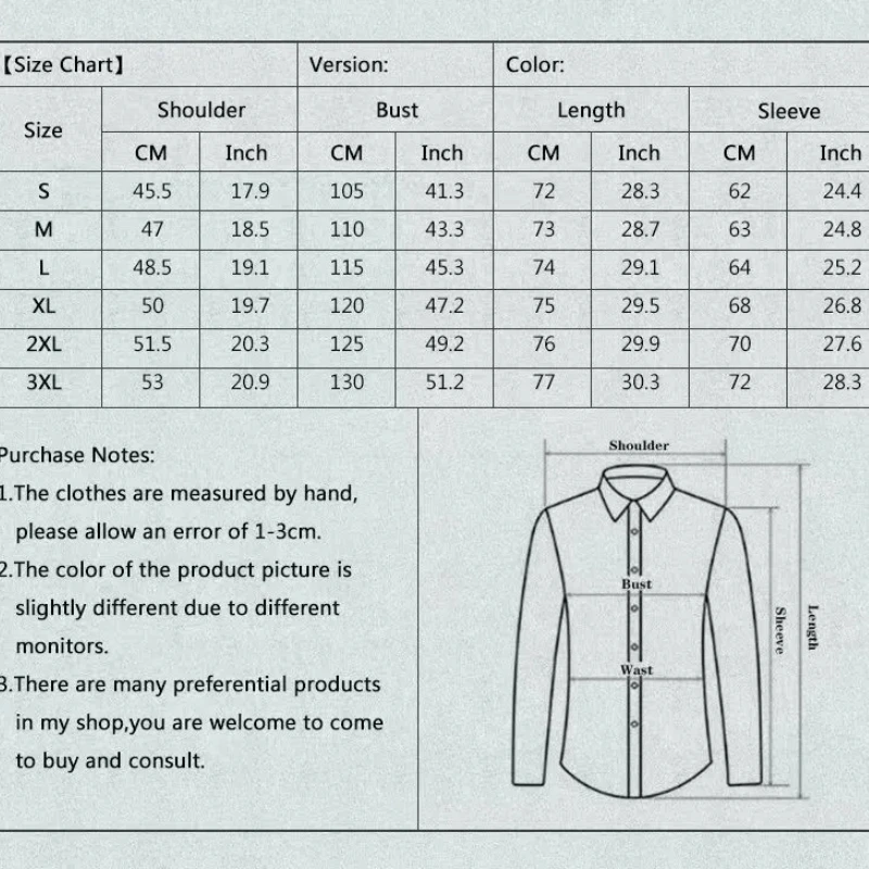 New Men's Vintage 80s Hip Hop Costume Retro Printed Long Sleeve Shirts Halloween Purim Carnival Disco Party Costume Tops