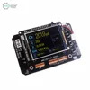 M162 LCR High Precision Tester Under 1 Ohm Resistance 15PF  Capacitance 10 Micro Heng Inductance for Electrician Tool 5