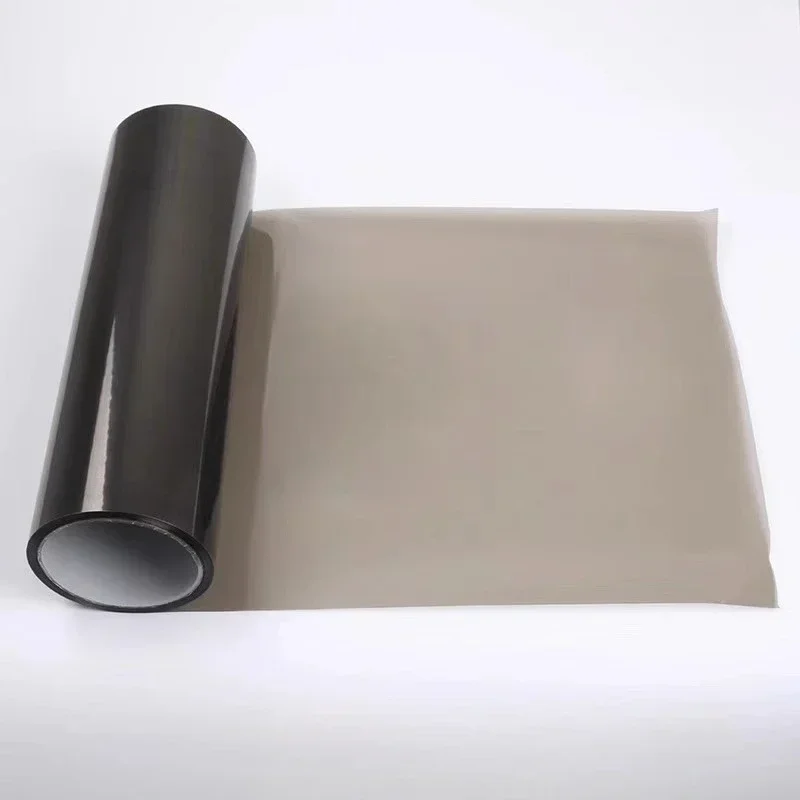 Light black