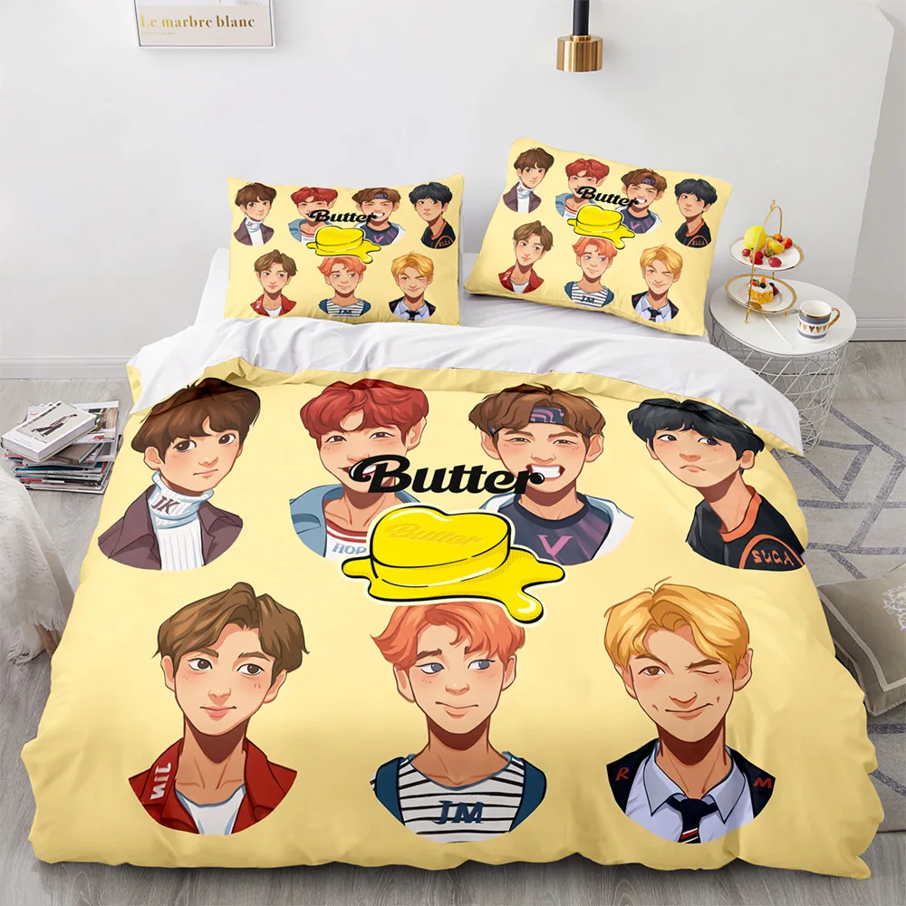 Slide image d38dab5c355748558b6cebcefac8c578