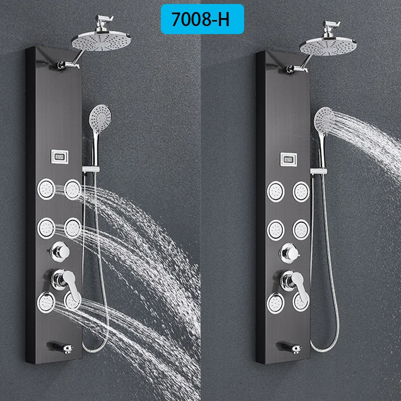 Slide image 3cb949fba8a64e40bcdace2a7df18e15