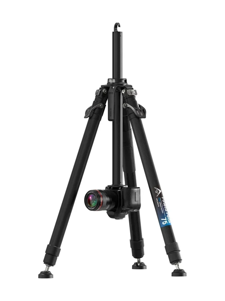 YC Onion 155cm Carbon Fiber Videomn