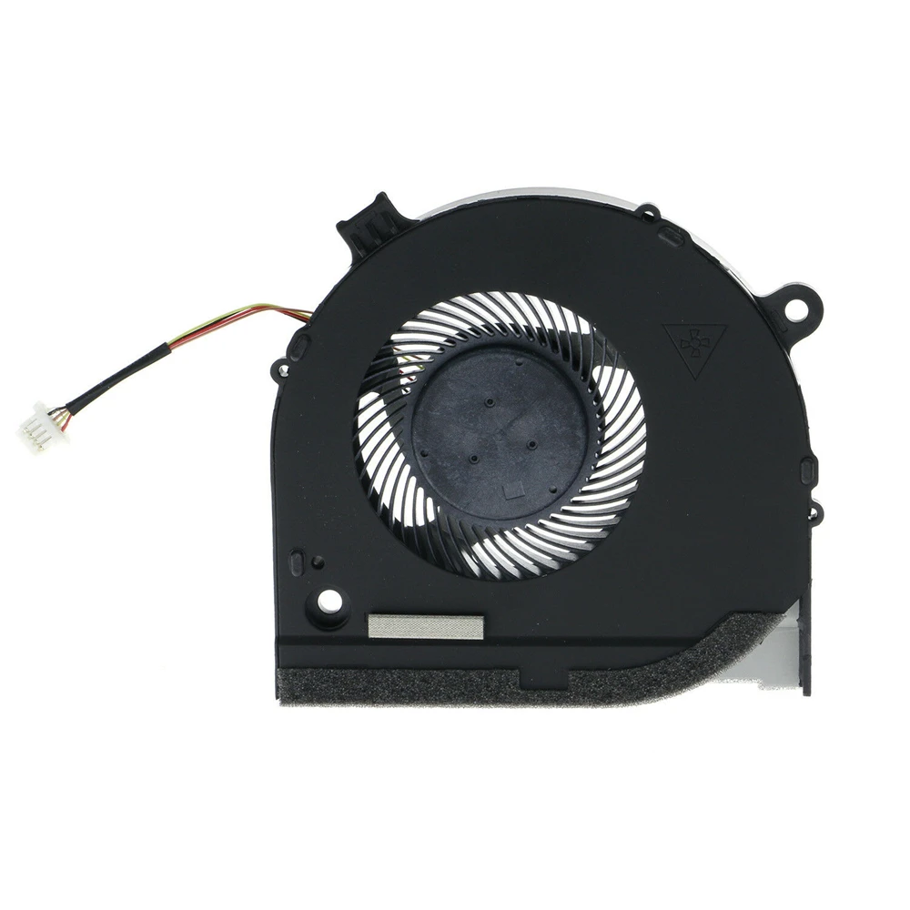 CPU+GPU Cooling Fan Set For inspiron Game G3 G3-3579 3779 G5 15 5587