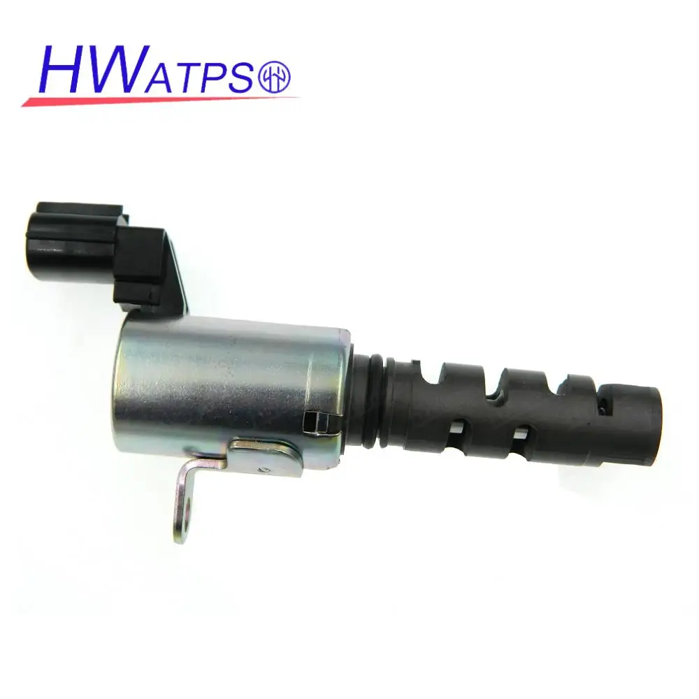 AUTO OCCASION VVT Solenoid Kit – Intake & Exhaust Timing Solenoid Replacement For Toyota & Lexus Models