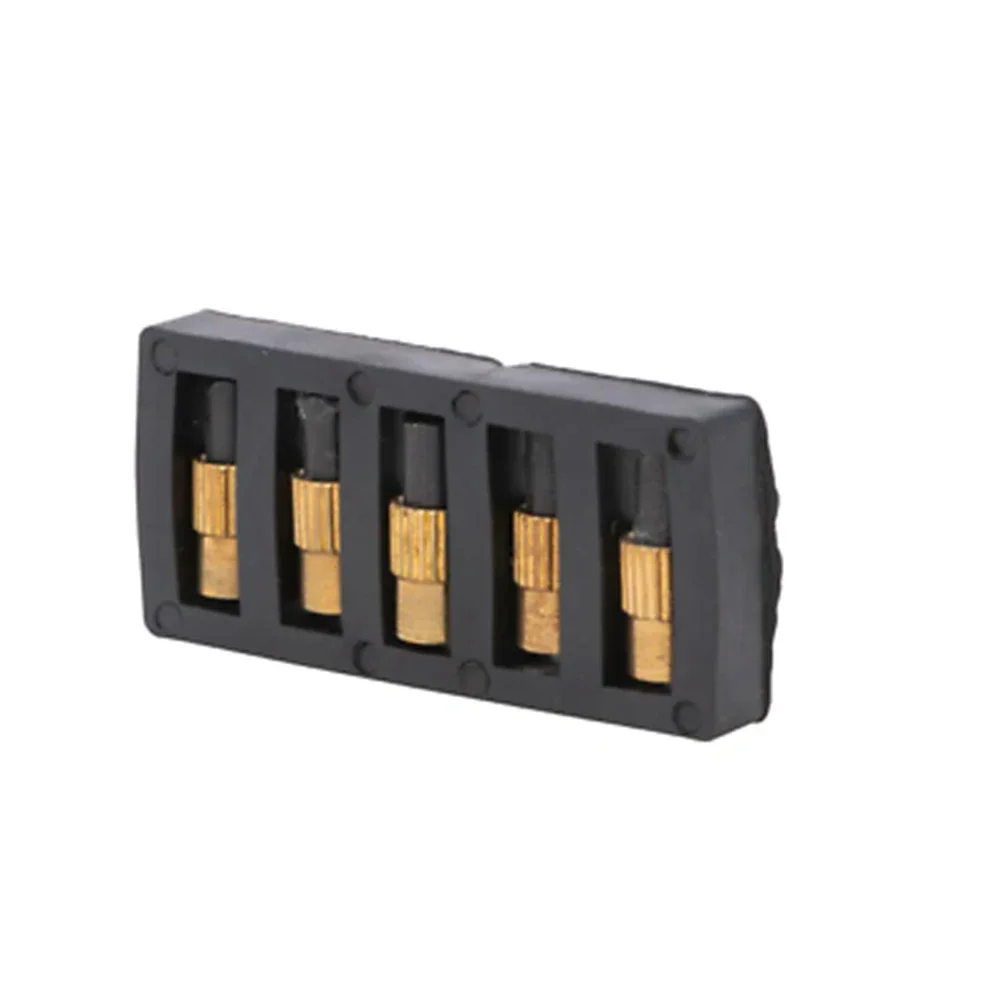 Single Flint Replacement Flint Striker Welding Torch Lighter Igniter Tool For MIG TIG Welding Steel Soldering Cutting 5pcs