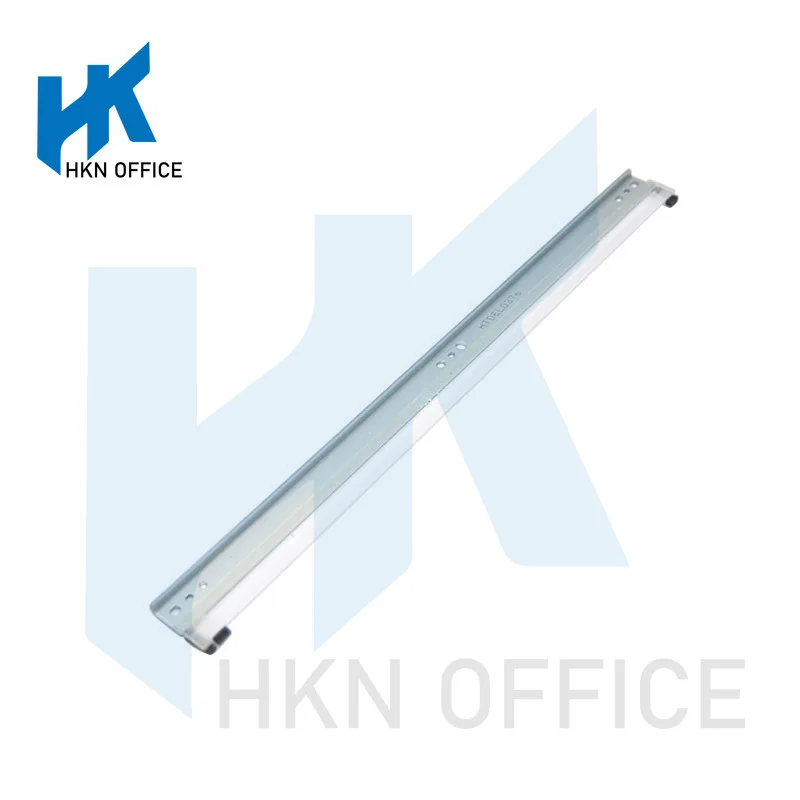 

Лезвие DR512 для очистки барабана Konica Minolta C458 C558 C658 C226 C256 C266 C227 C287 C258 C308 C368 C224 C284 C364 C454 C554, 5 шт.