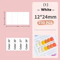 1-12x24mm