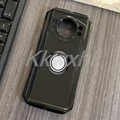 Ring Case Black
