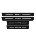 4Pcs For Karoq