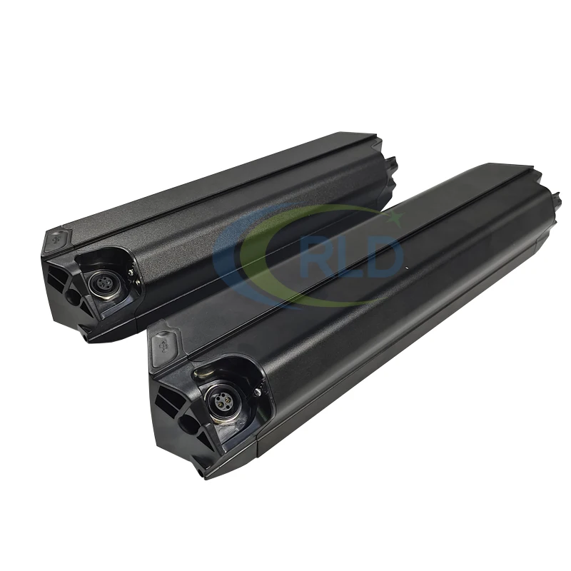 Reention-도라도 맥스 e바이크 배터리 팩, 48V, 36V, 15.6Ah, 18Ah, 21Ah, 14Ah, ncm, 모스크바 전기 자전거 프레임 배터리