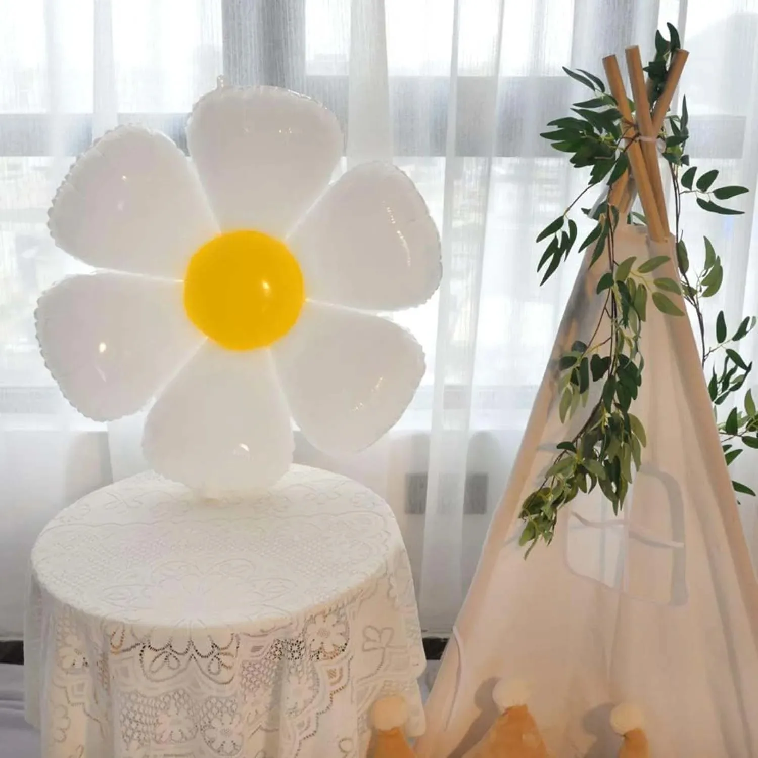 Slide image 3355d5a6e7ad43c586ec2a41b3700954