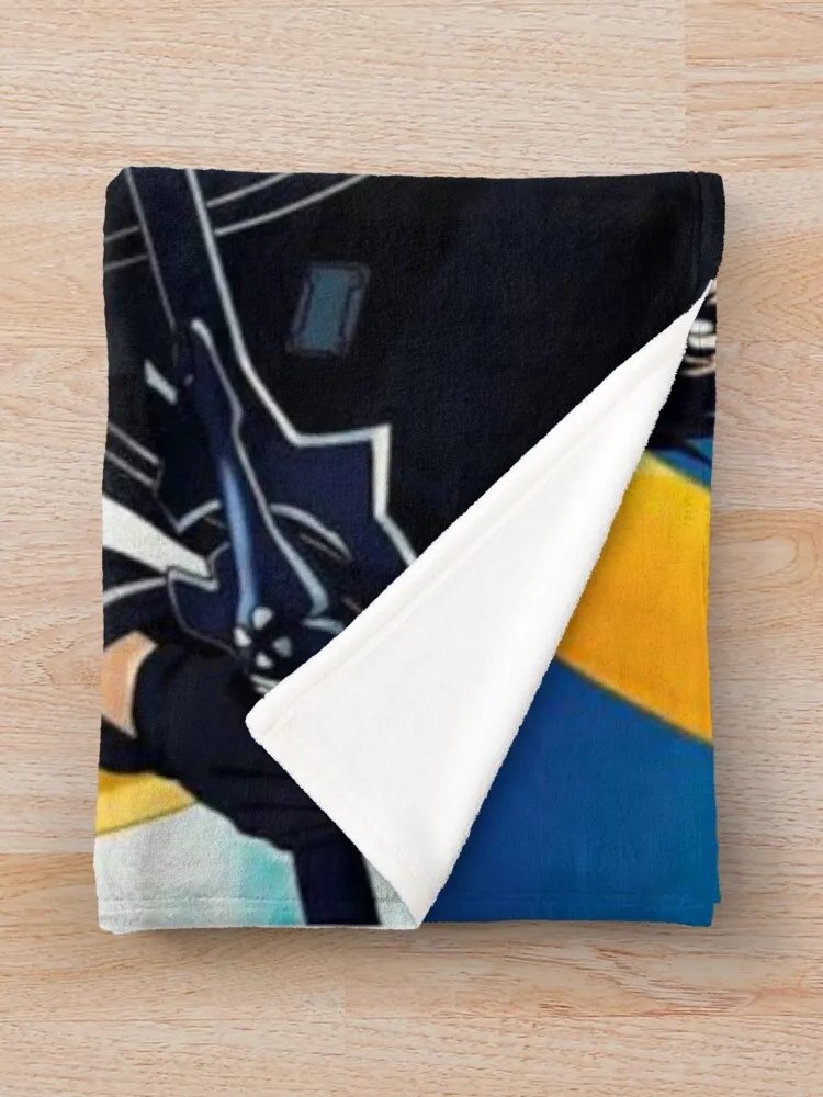 �ҵ� ��Ʈ �¶��� ���, �� ���