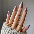 False Nails-JP2131