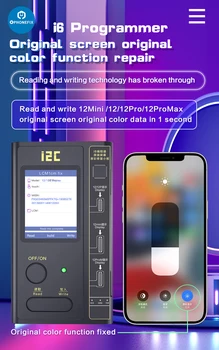 Изображение товара 0