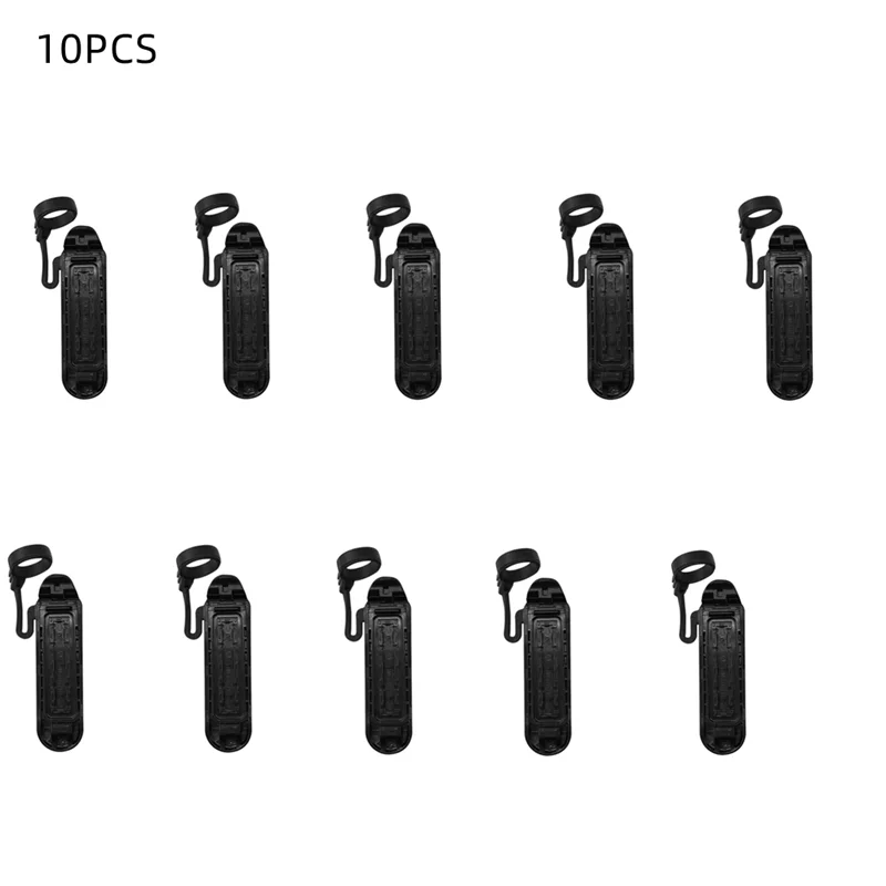 10PCS/Lot Walkie Talkie Side Connector Dust Cover Cap For  XTS2500 XTS3000 XTS5000 Handheld Radio