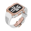 RoseGold-W