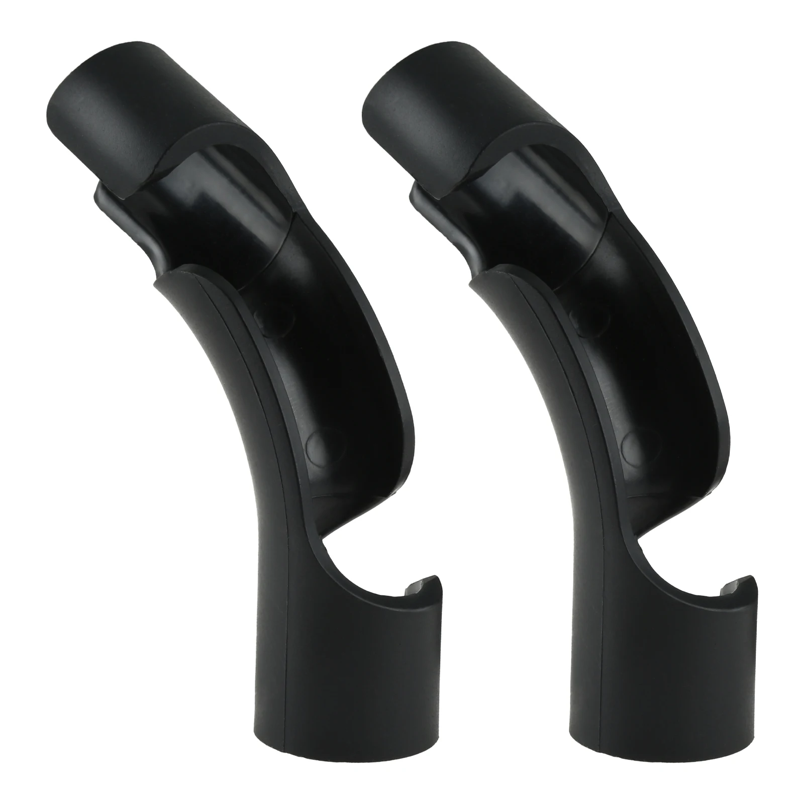 �ڵ��� ���� ��ũ ȣ�� ���� �̲��� ���� �ڵ�, ��ƿ��Ƽ �����̳� ��, ���̽� VP �������� �� ���� ŷ�� ���� ĵ ������, 2 ��