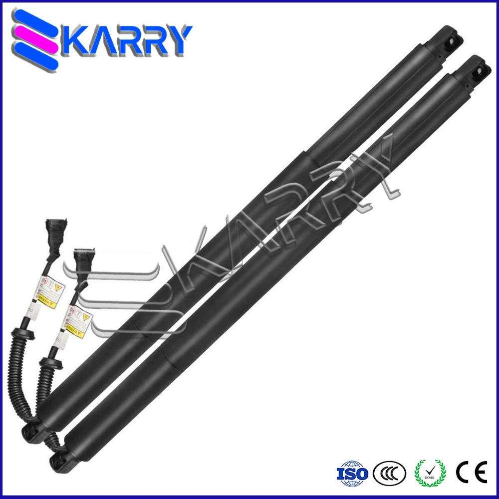 

NEW Trunk Lift Supports Strut 51247200543 For BMW F07 5 Series GT 535i 550i 2010-2017