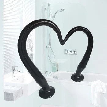 Big long butt plug anal dildo buttplug xxl anus masturbators dilator prostate massager gay sexy toys fro men women sexo sexshop 3