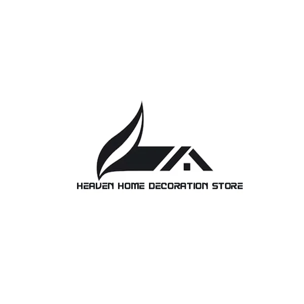 Haven Home Decoration Store