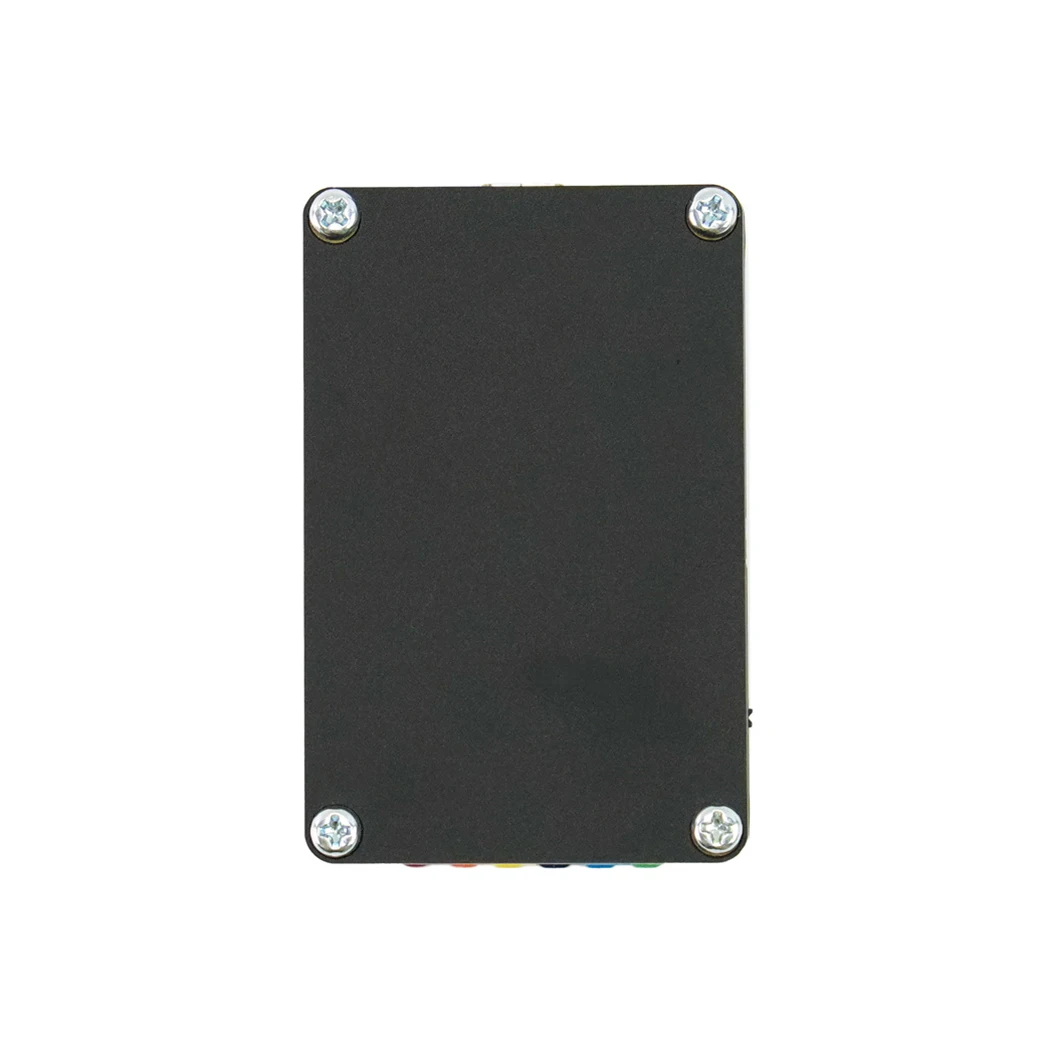 DFRobot RainbowLink Convertitore Seriale USB a RS485 RS232 TTL a 4 Canali con Uscita di Alimentazione 12V 5V 3.3V per Debugging di Schede IoT - immagine 3