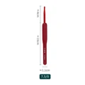 4.5mm