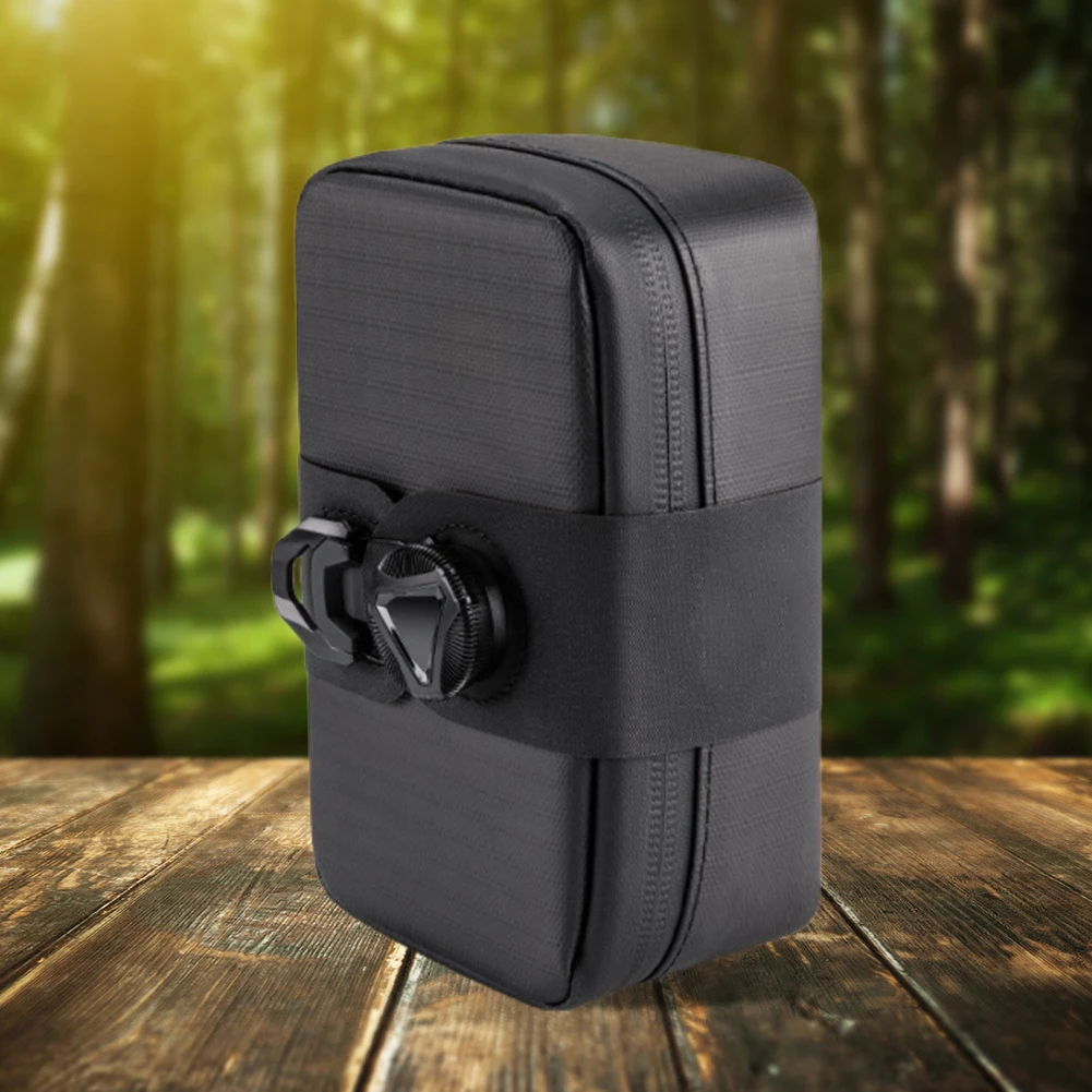 Slide image 343400990b8848d1b93f2c185b32ca3f