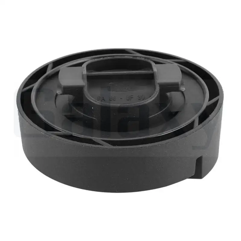 

Hot Sale Oil Filler Cap Replace for BMW 1 2 3 4 5 6 7 Series Repair 11 12 8 655 331 11128655331