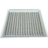 Large capacity Premade Russian Volume Fans 16lines 5D/10D Mink Eyelashes C/D curl Short Stem Lash Eyelash Extensions Supplies 4