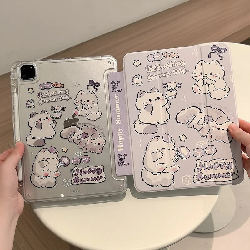 Versatile Protective Case