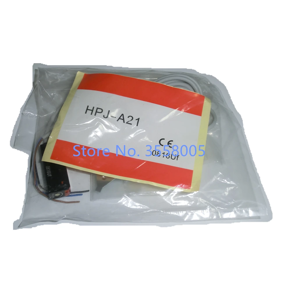 

1PCS HPJ-A21 New