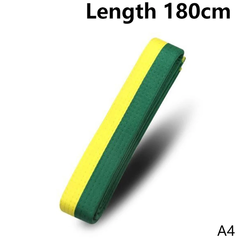 A4