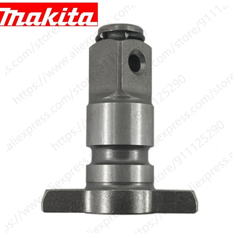 DTW284-DTW285-DTW280-ANVIL.jpg