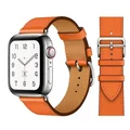 Classic Orange