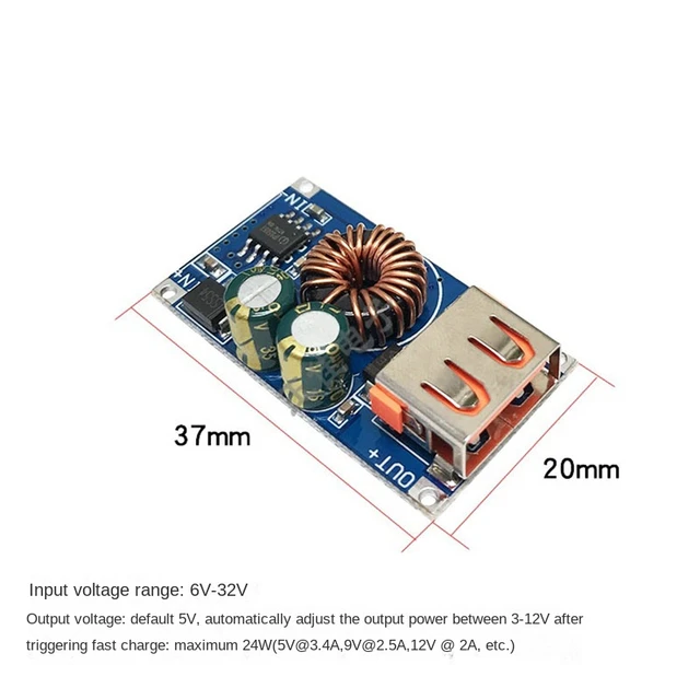 12v 24v Hand Pedal Generator DIY Dynamic Fitness Gear Pedal