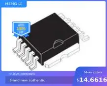 

100% NEW Free shipping 0950 D0950