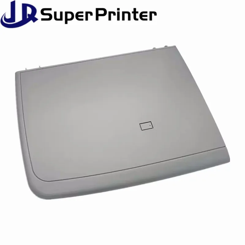 

1 шт., крышка платформы планшетного сканера для принтера HP LaserJet M1005
