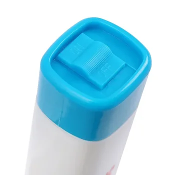 Electric Pet Dog Tooth Brush Cleaning Dogs Teeth with Non-slip Handle Perfect Teeth Care for Pet Dog Oral Health Pet Products 5