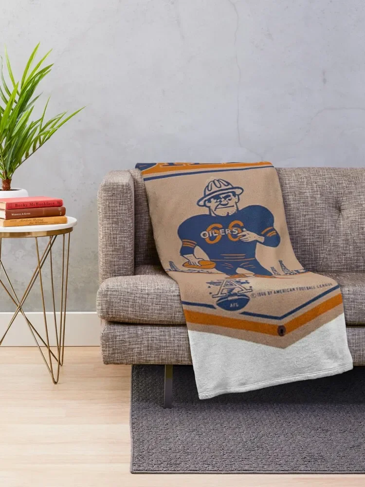 �޽��� ���Ϸ� Ƽ���� ������ ���, ���� �̺�, ���� �߷�Ÿ�� ���� ���̵��