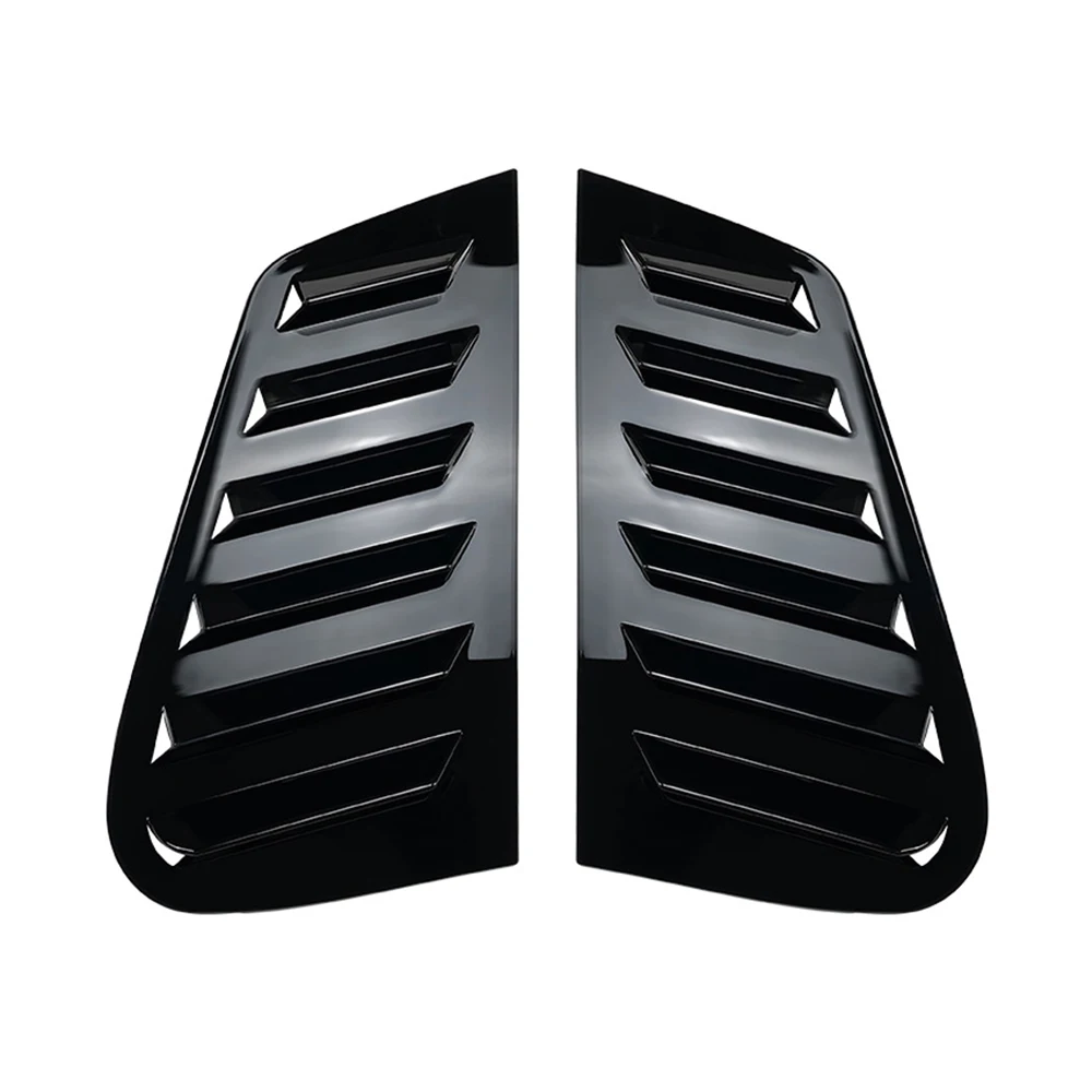 ڵ ĸ   Ŀ Ʈ,   ̵ Ʈ Ʈ, VW  4 MK4 1997-2006 ڵ ׼, 1 