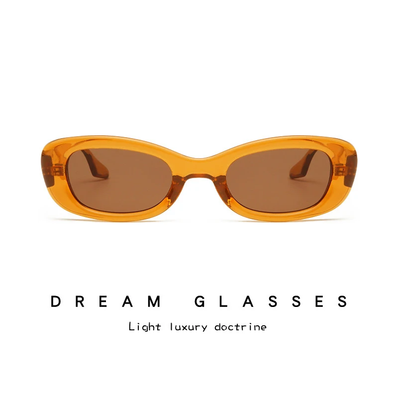 �ҳ�� Ÿ���� �Ϳ��� ��Ʈ�� ���۶�, UV400, ������ ��ȣ, Ŭ���� ���۶�